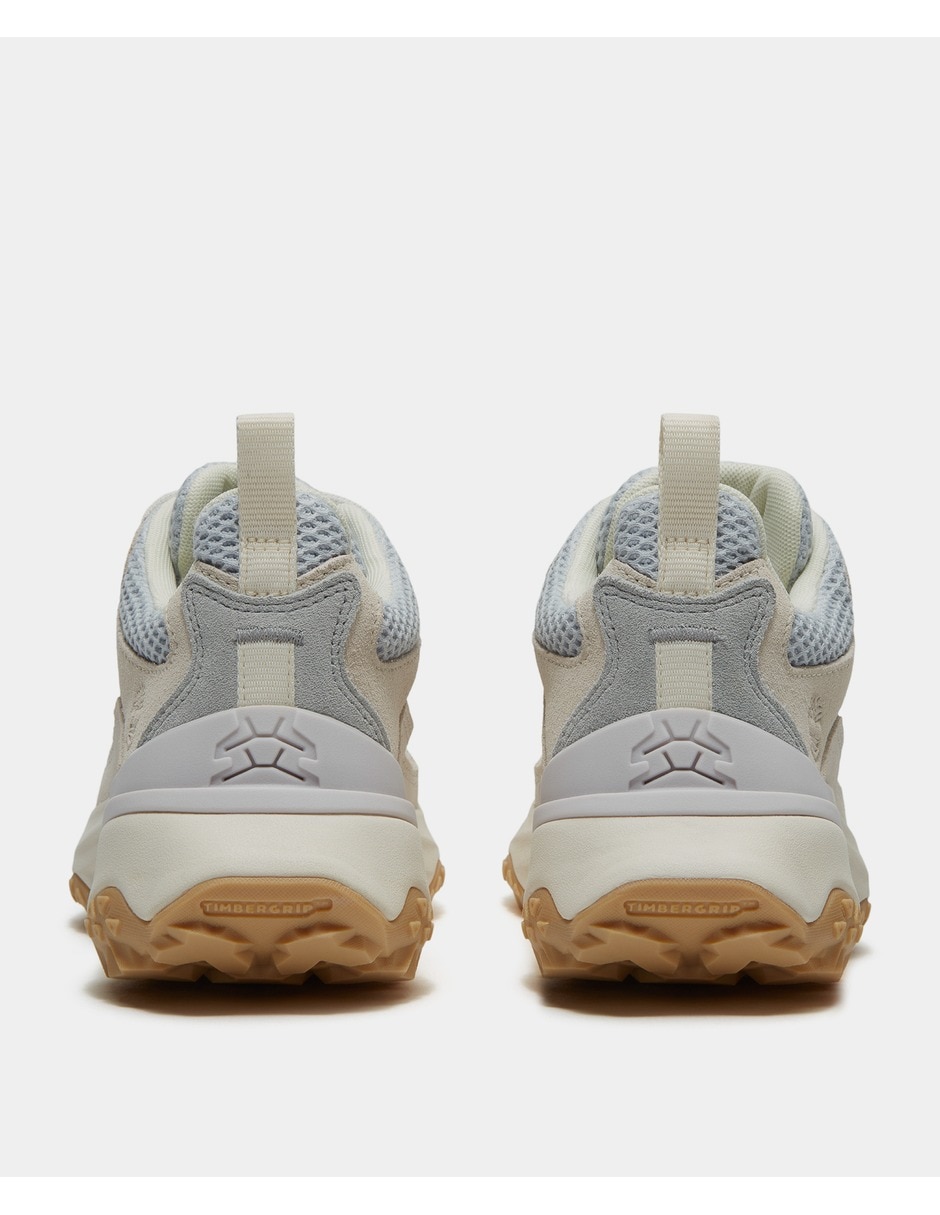 Tenis timberland para mujer 5