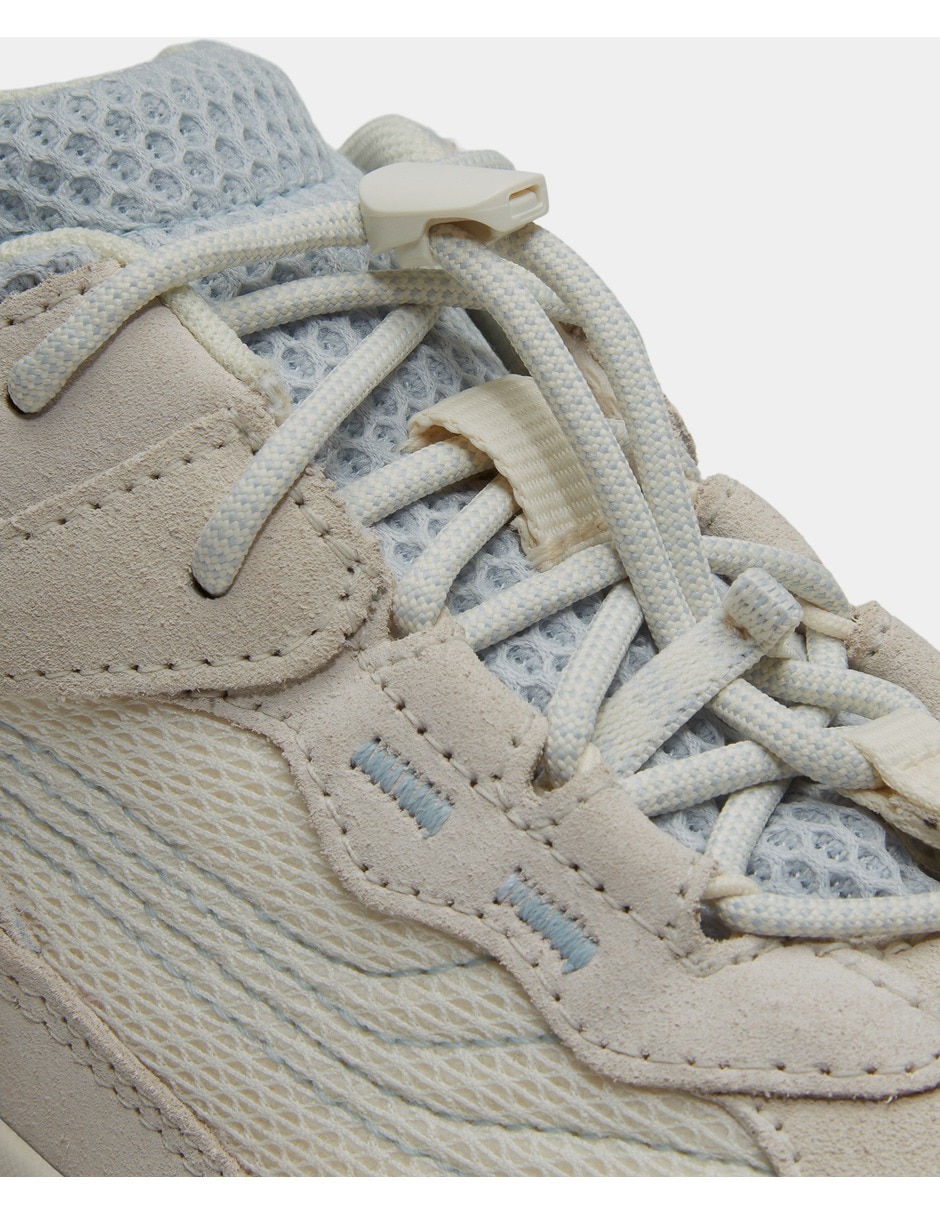 Tenis timberland para mujer 7