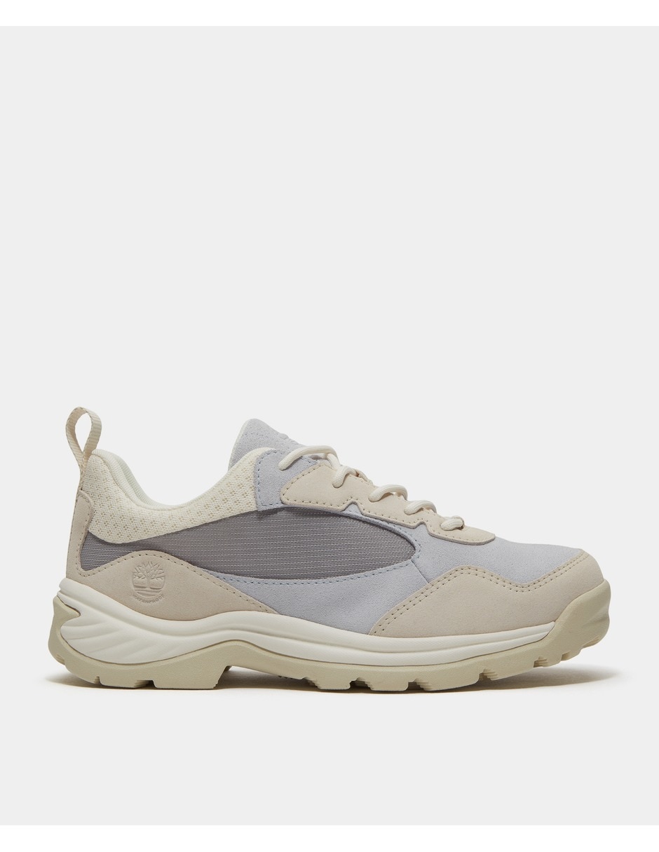 Tenis timberland para mujer Tenis timberland para mujer