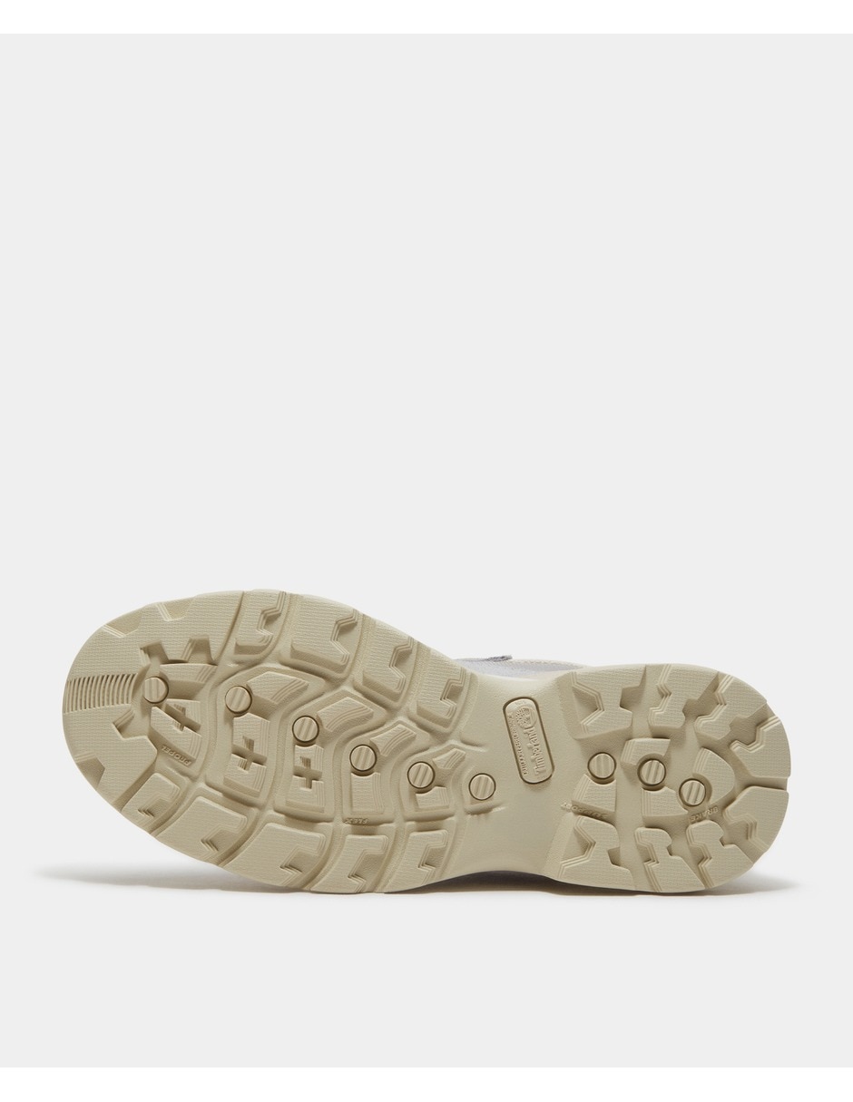 Tenis timberland para mujer 3