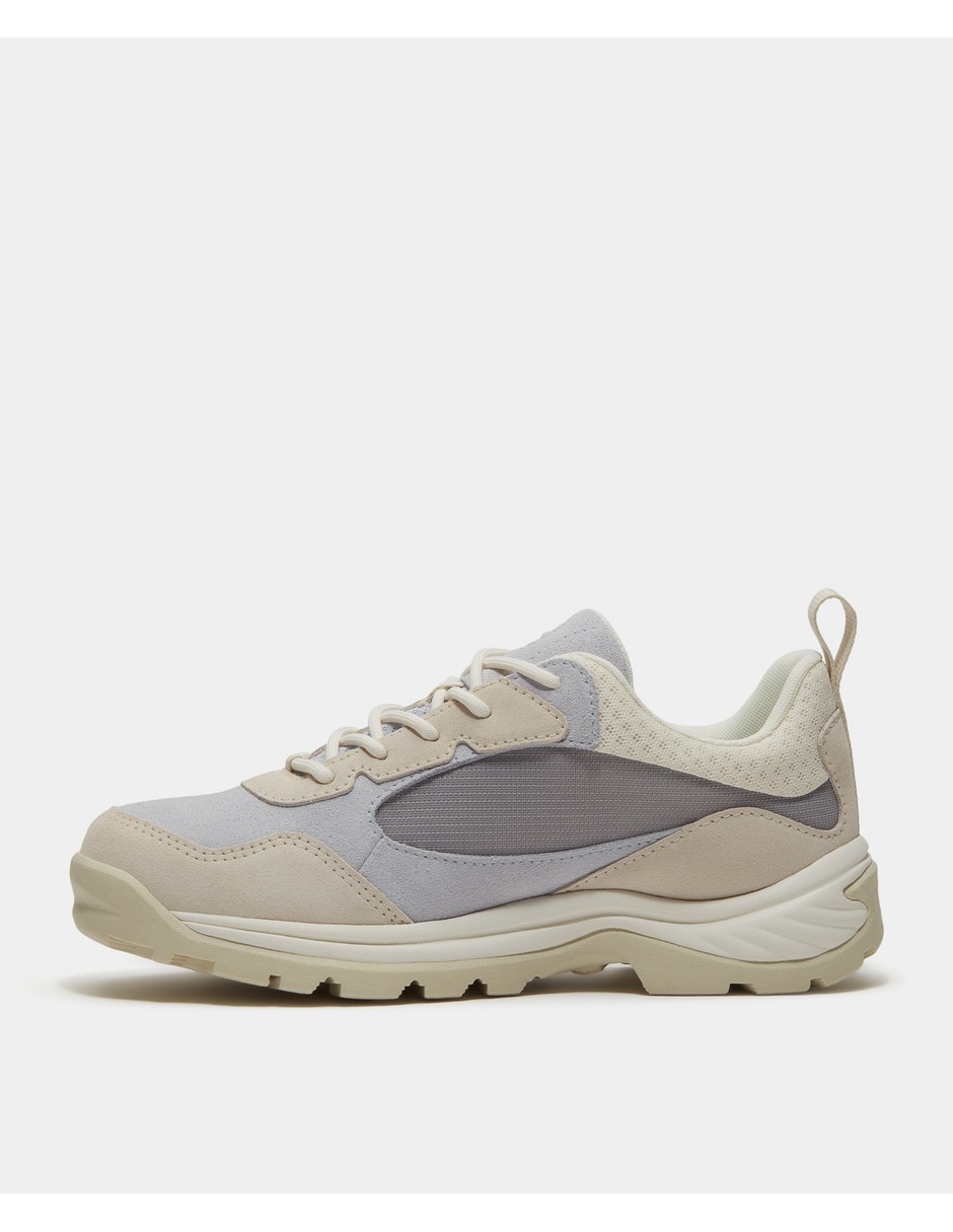 Tenis timberland para mujer 6