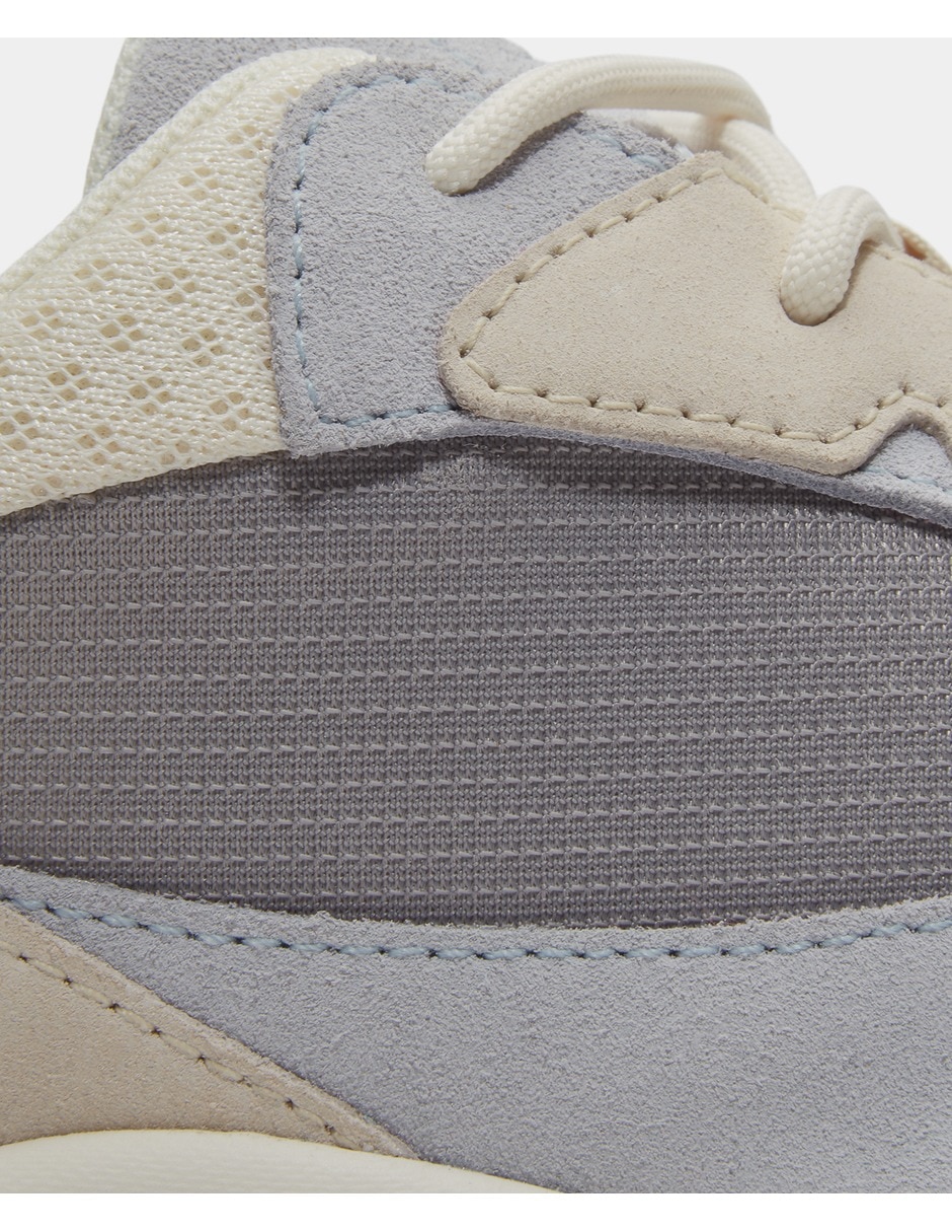 Tenis timberland para mujer 7