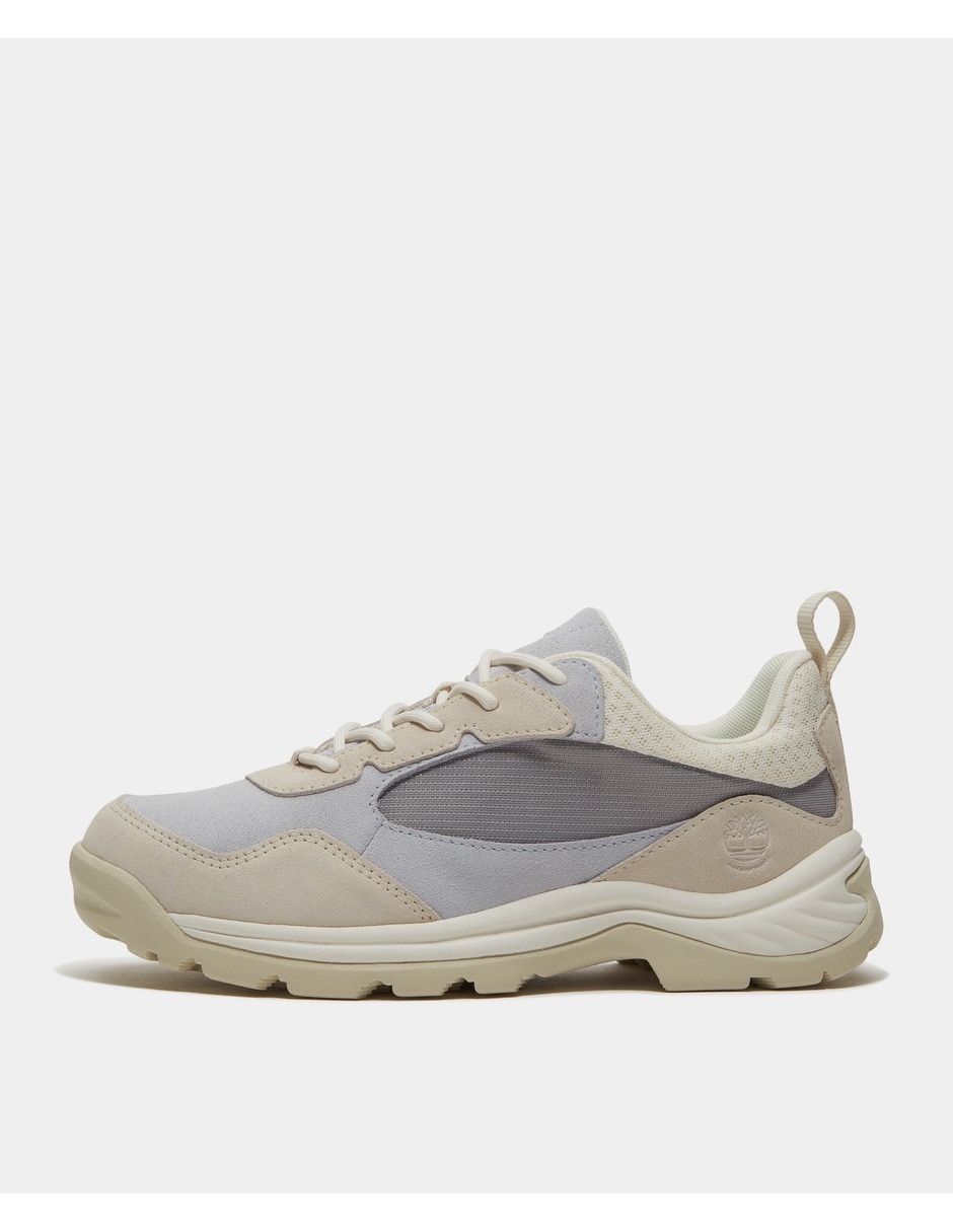 Tenis timberland para mujer 8