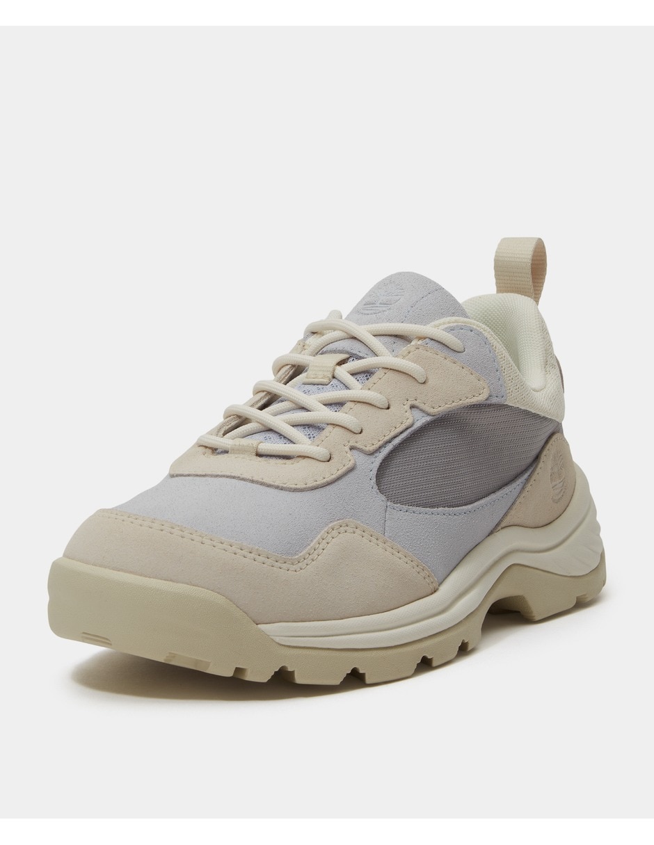Tenis timberland para mujer 9