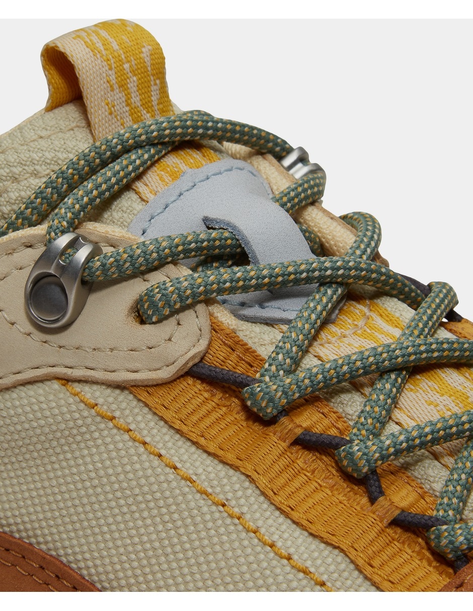 Tenis timberland para mujer 7