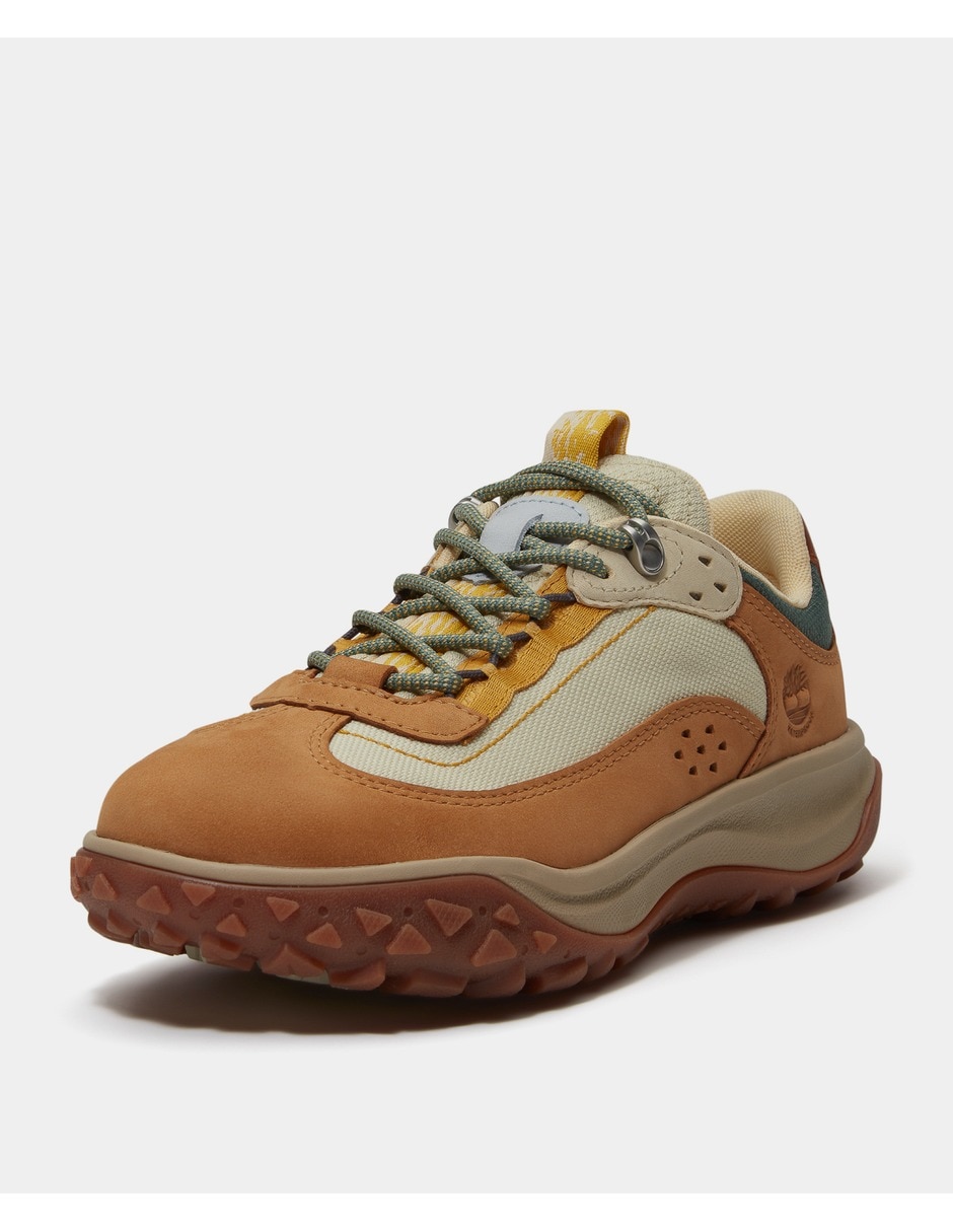 Tenis timberland para mujer 9