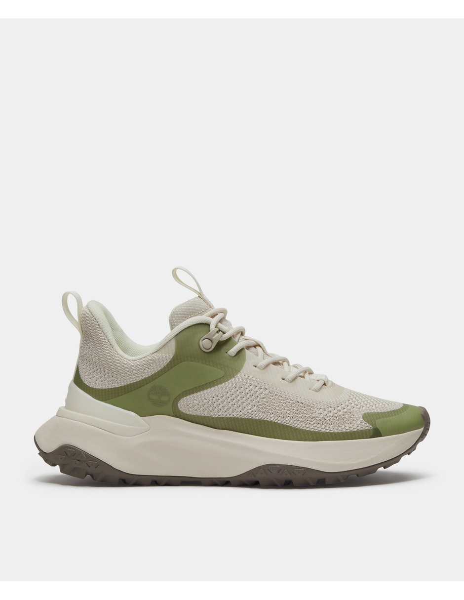 Tenis timberland para mujer