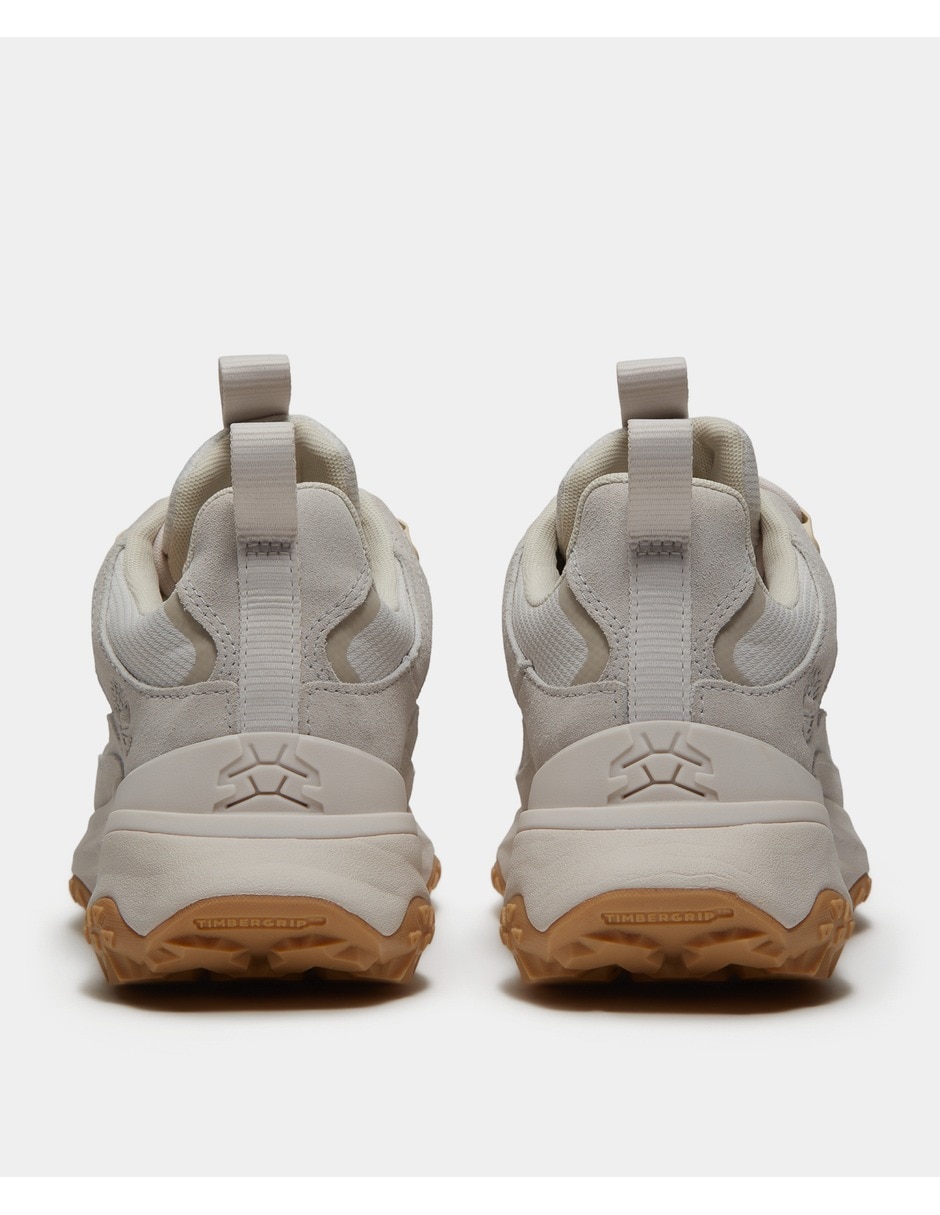 Tenis timberland para mujer 5
