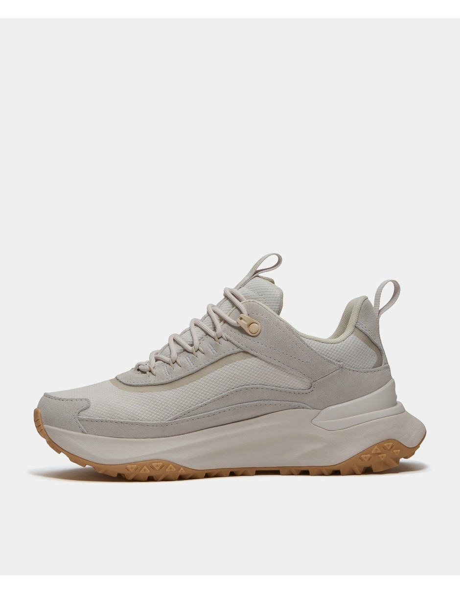 Tenis timberland para mujer 6