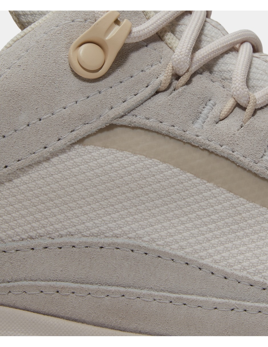 Tenis timberland para mujer 7