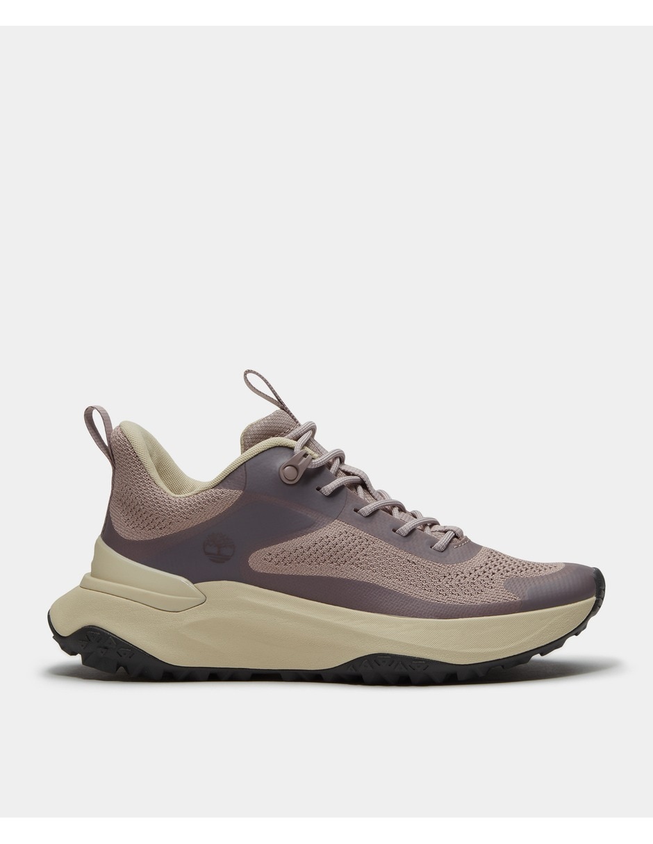 Tenis timberland para mujer Tenis timberland para mujer