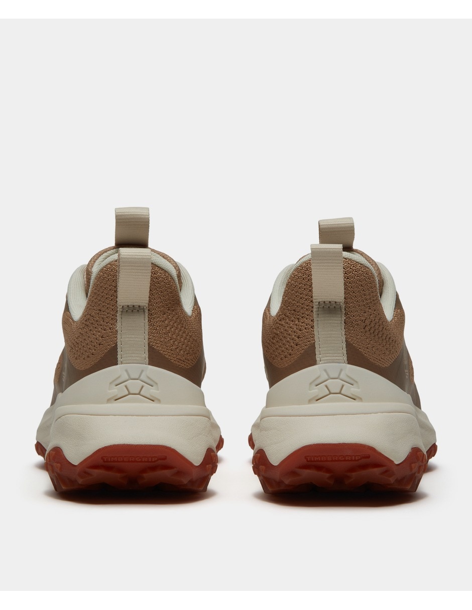 Tenis timberland para mujer 5