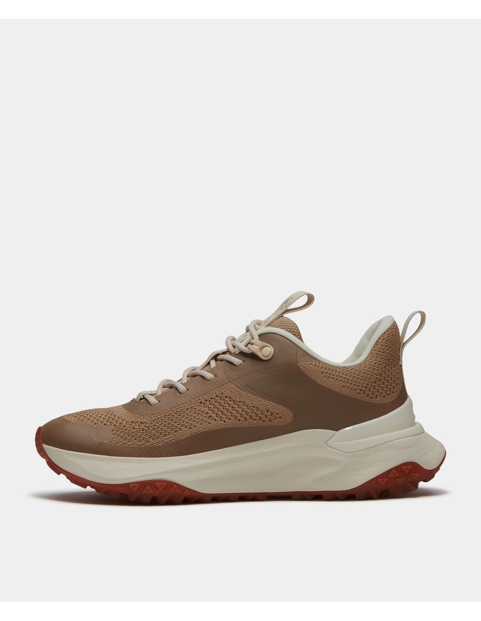 Tenis timberland para mujer 6