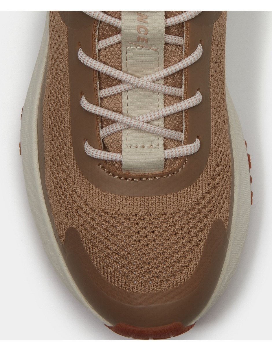 Tenis timberland para mujer 7