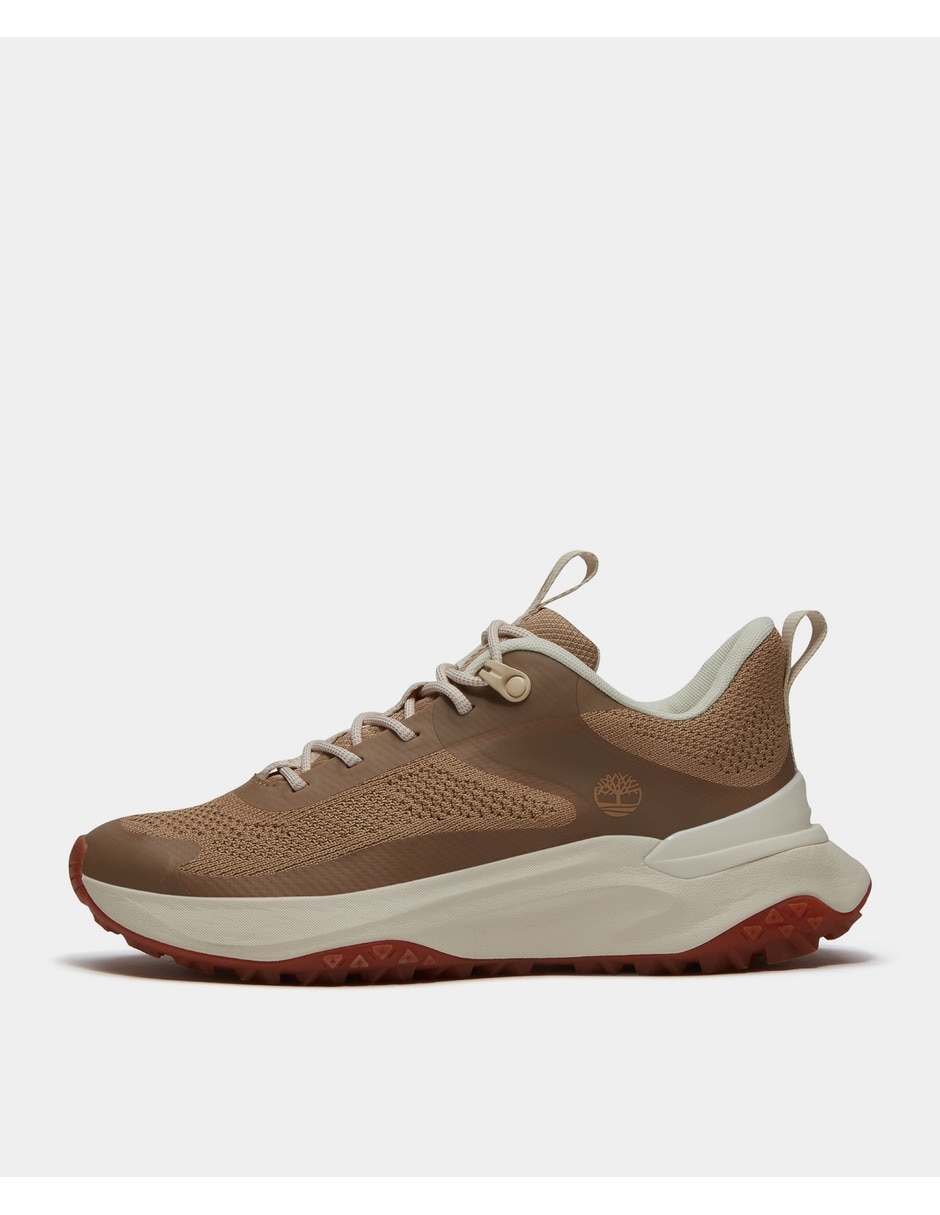 Tenis timberland para mujer 8