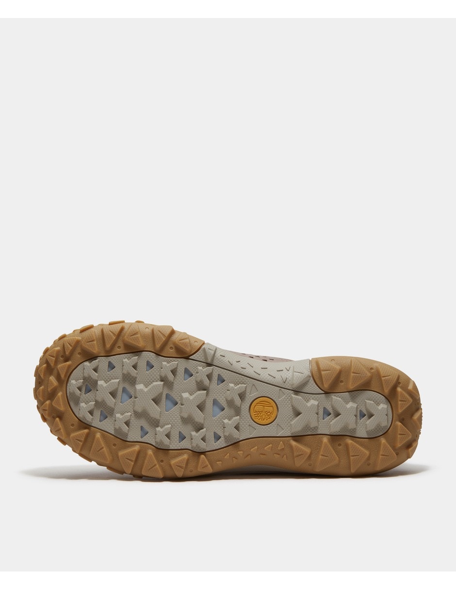 Tenis timberland para mujer 3
