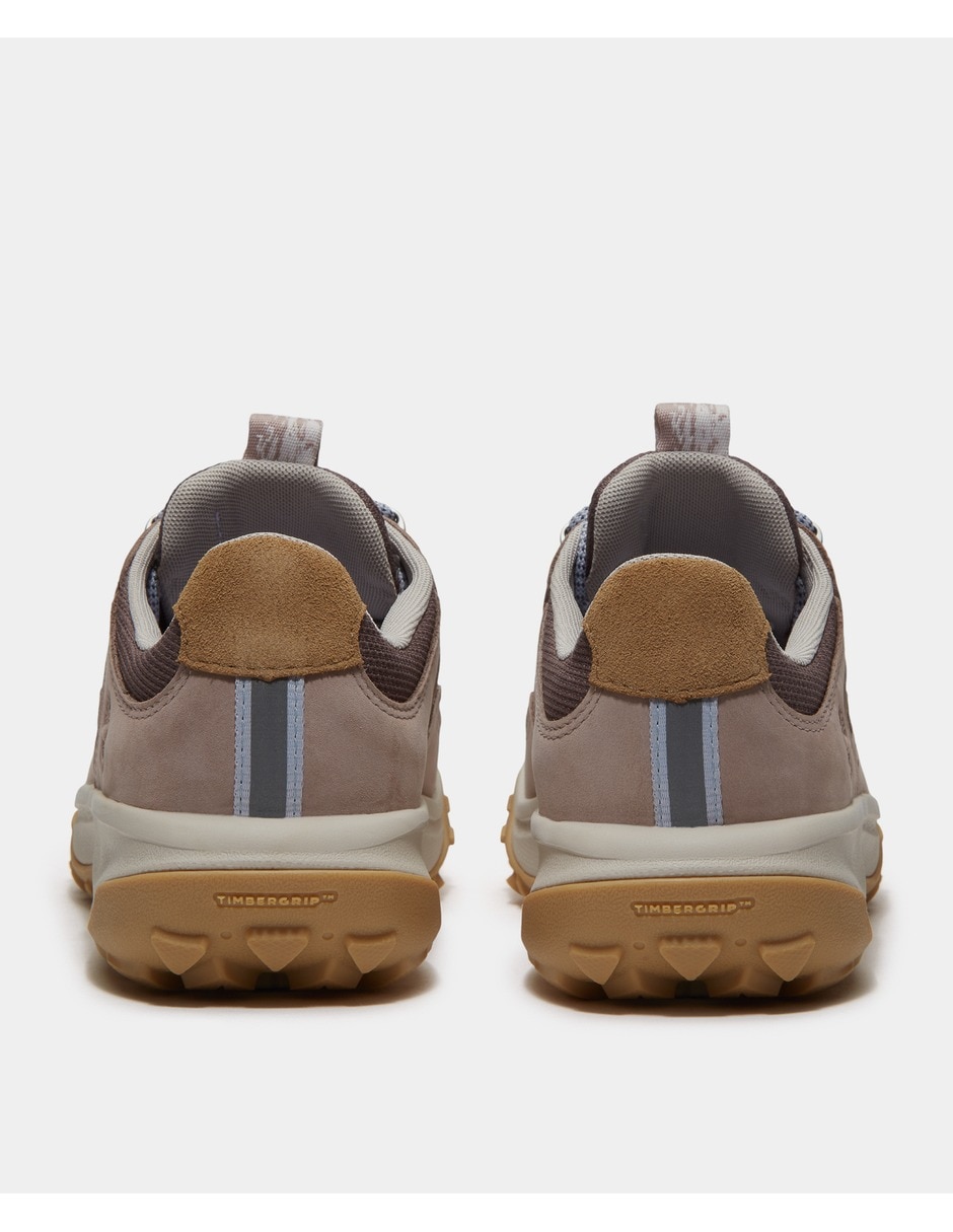 Tenis timberland para mujer 5