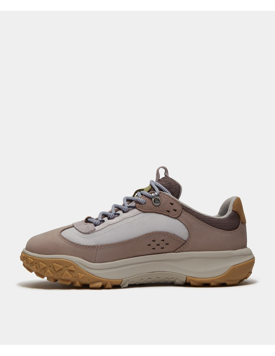 Tenis timberland para mujer 6