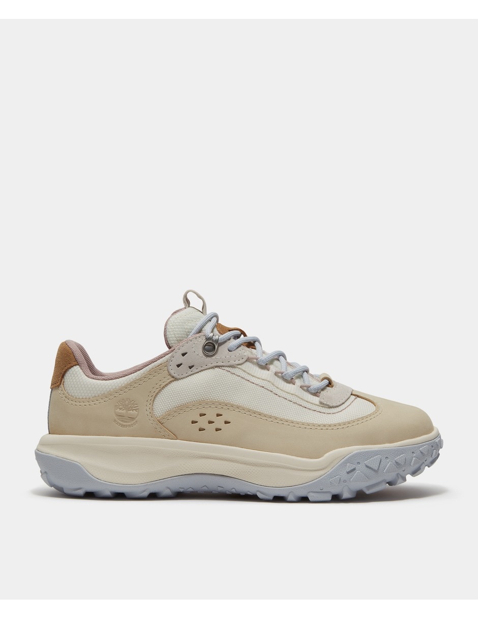 Tenis timberland para mujer Tenis timberland para mujer
