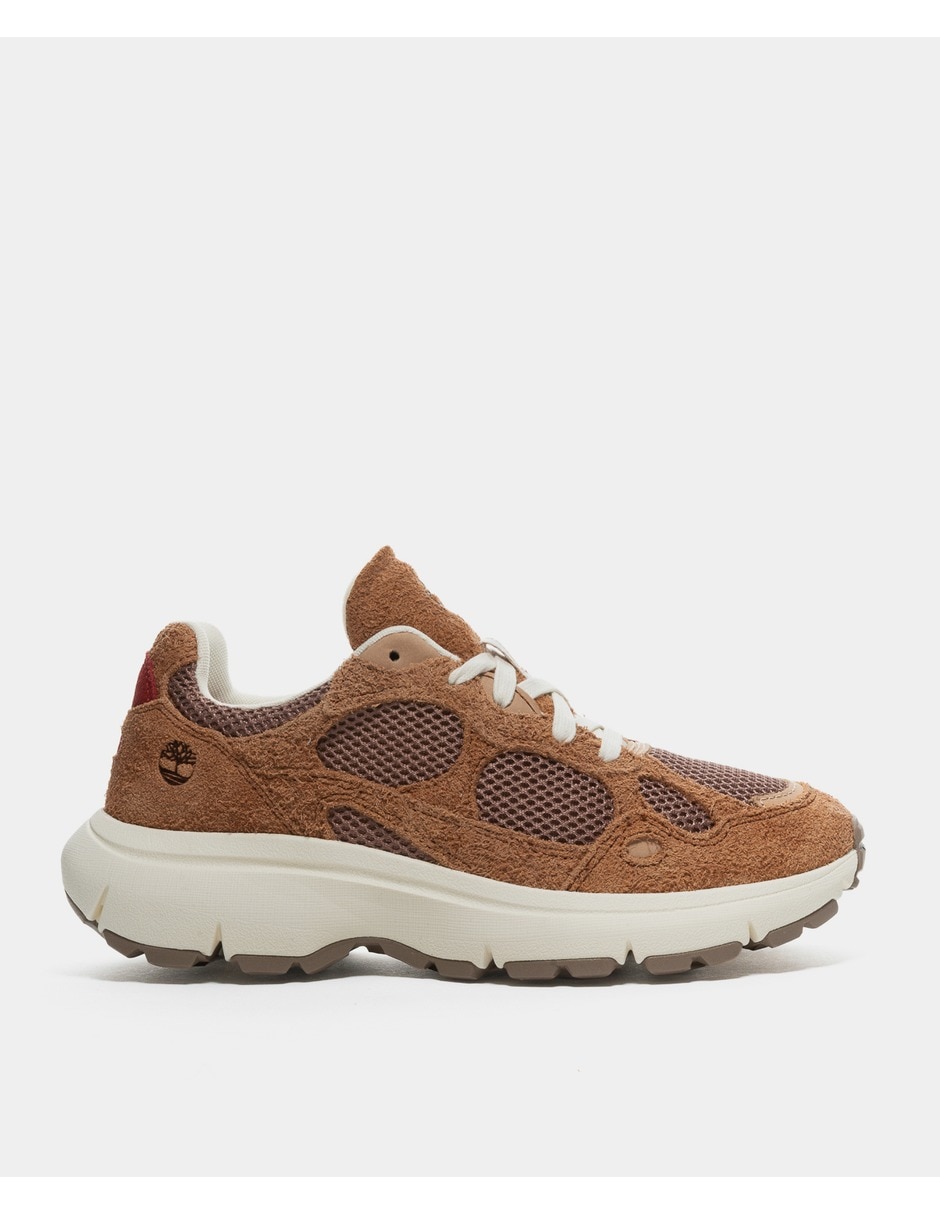 Tenis timberland para mujer Tenis timberland para mujer