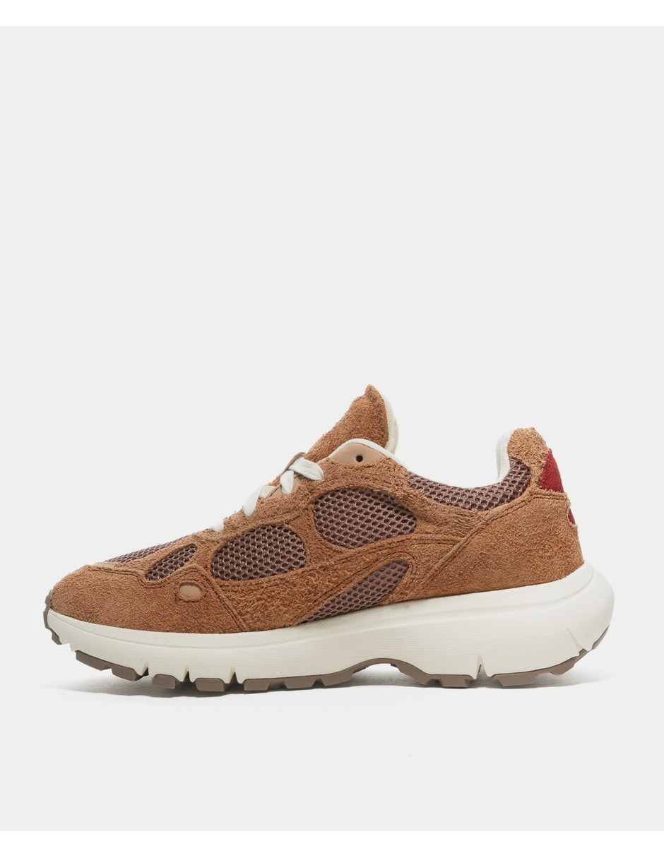 Tenis para mujer 8