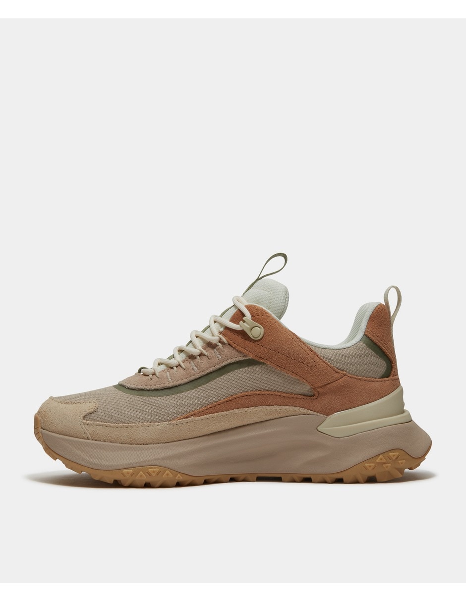 Tenis timberland para mujer 6