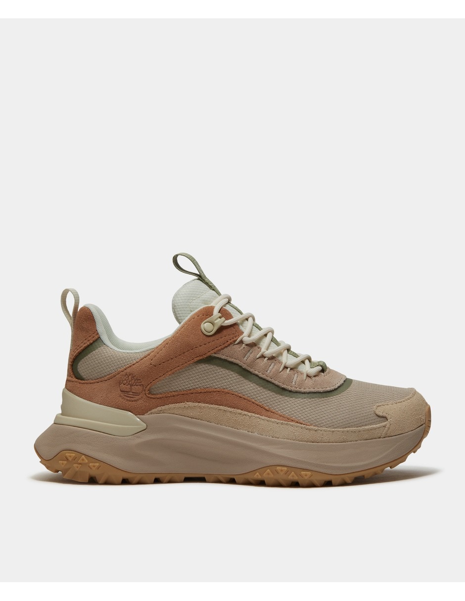 Tenis timberland para mujer Tenis timberland para mujer