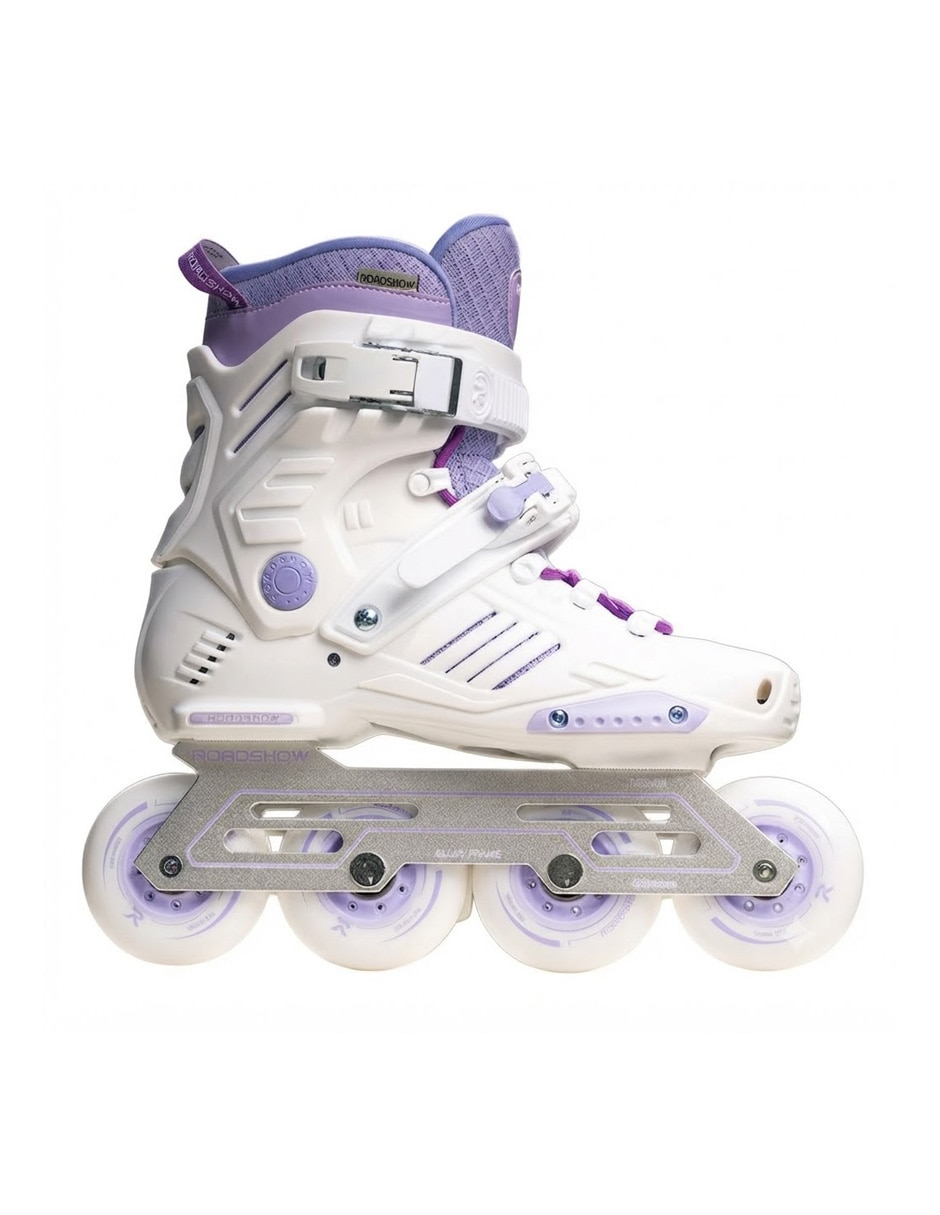 Patínes en línea unisex Patínes en línea unisex
