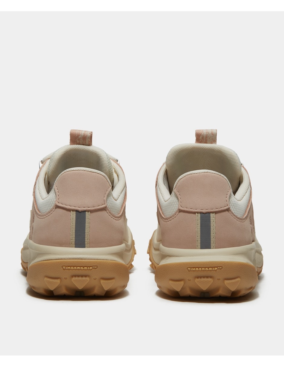 Tenis timberland para mujer 5