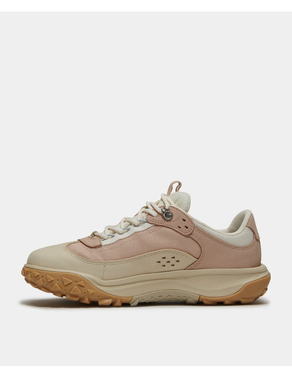 Tenis timberland para mujer 6