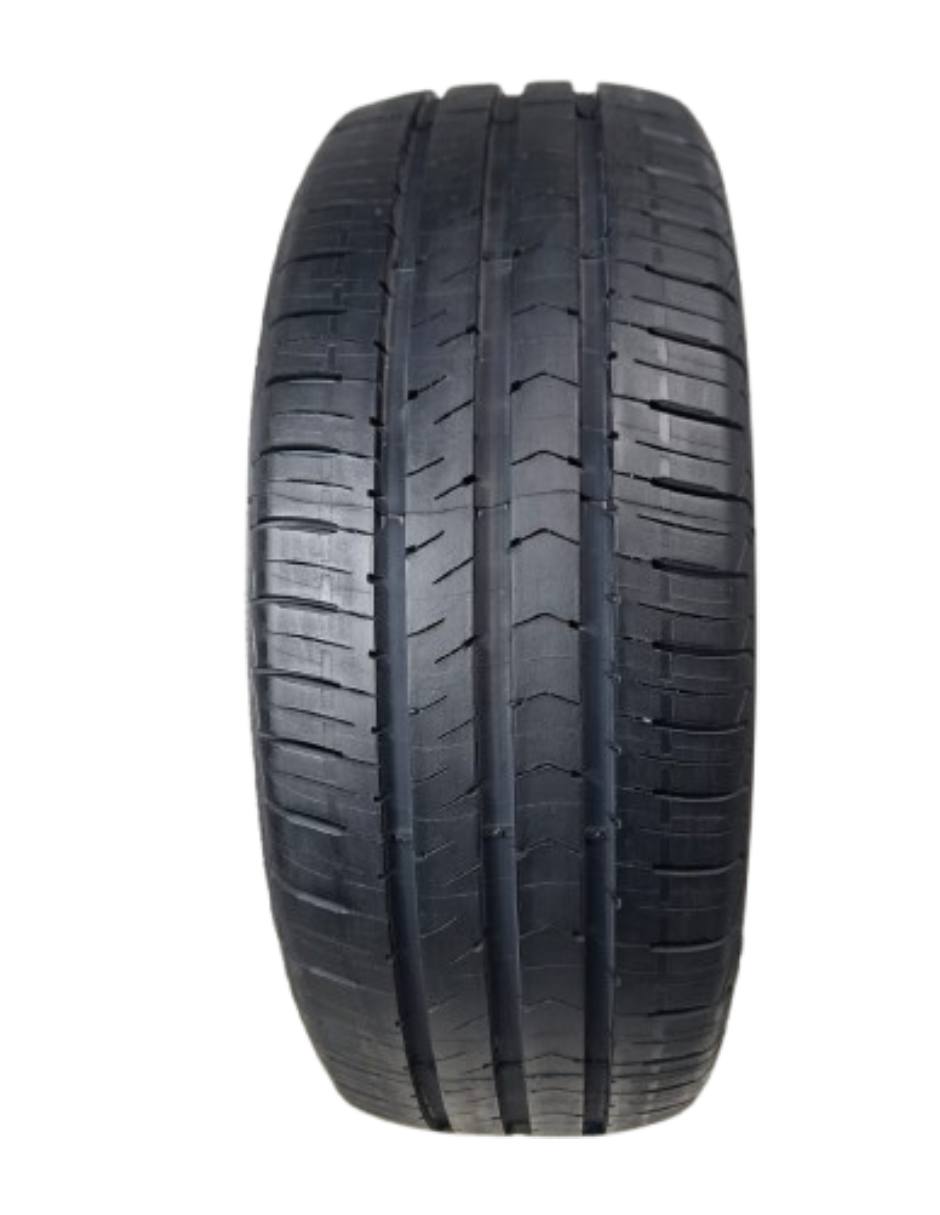 Set de llantas para auto Direction Sport 2 205 / 55 R16