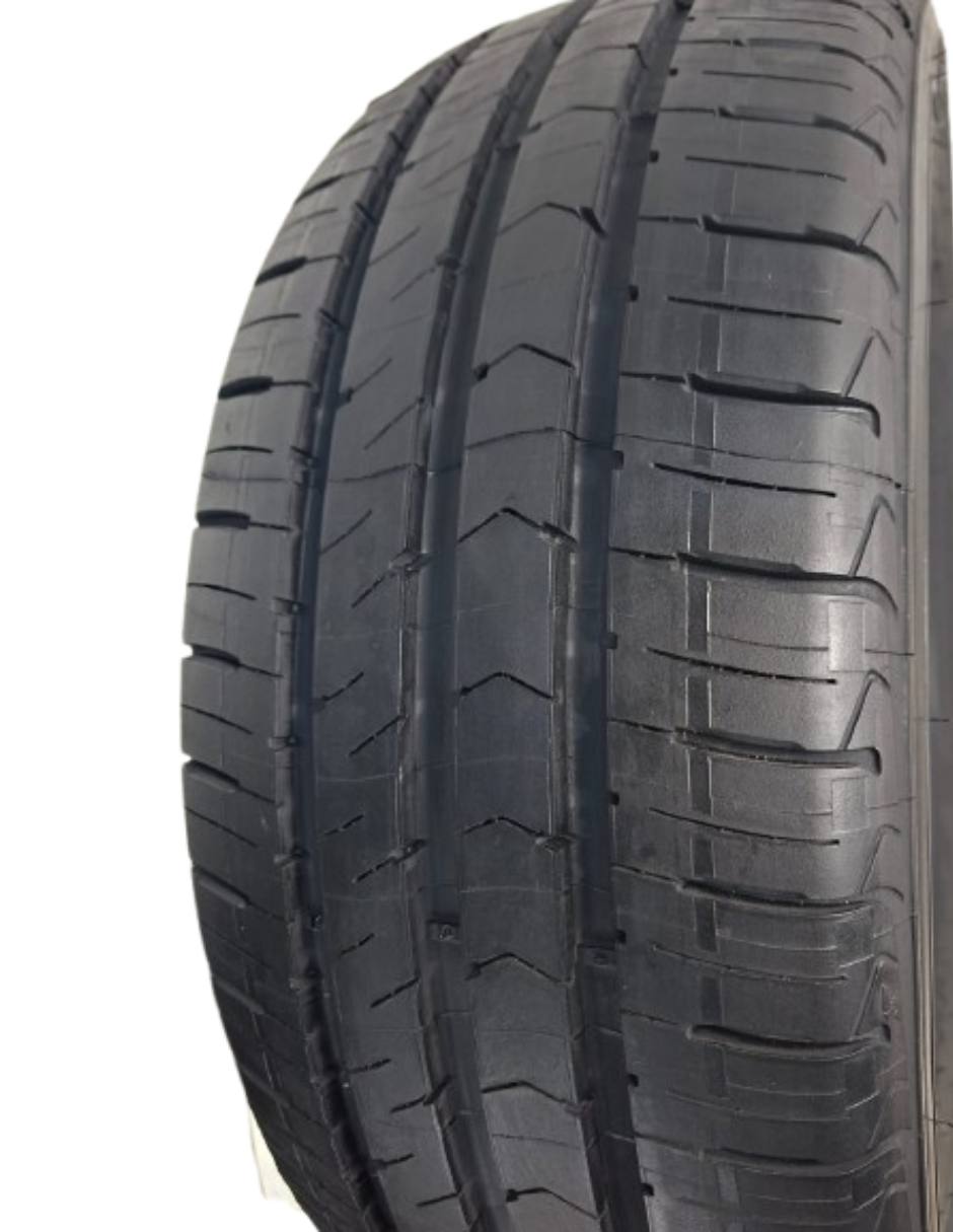 Set de llantas para auto Direction Sport 2 205 / 55 R16
