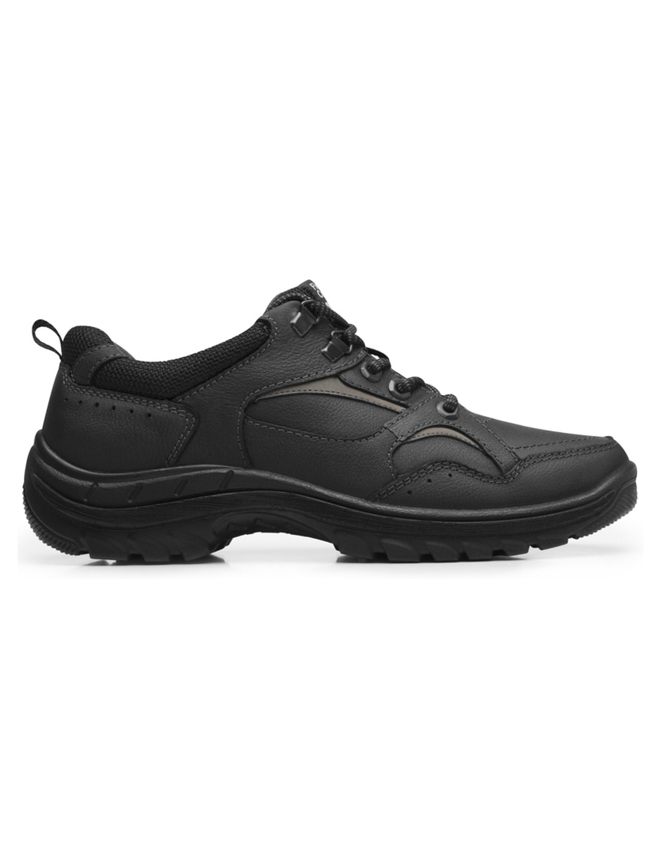 Tenis para hombre Tenis para hombre