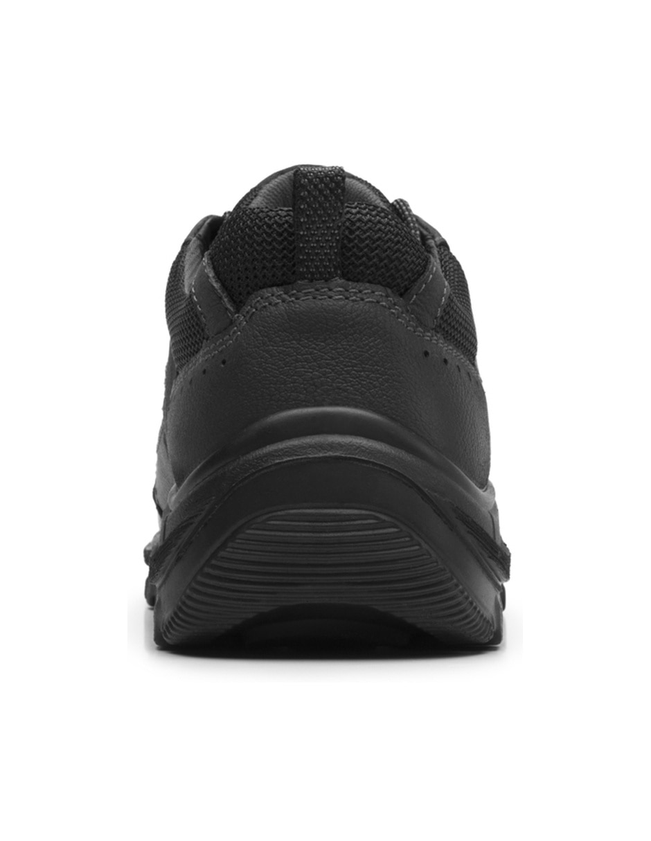 Tenis para hombre 2