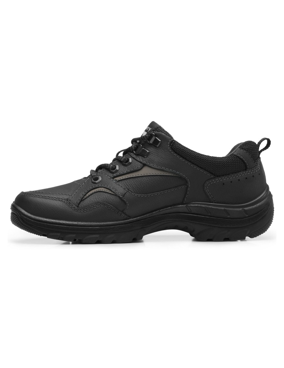 Tenis para hombre 3