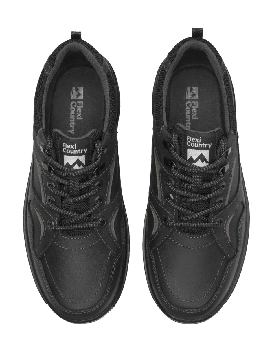 Tenis para hombre 4