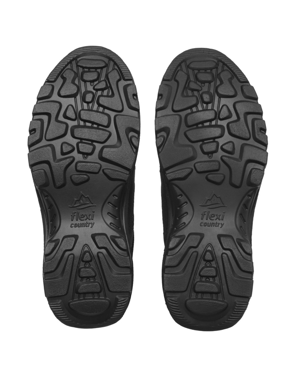 Tenis para hombre 5