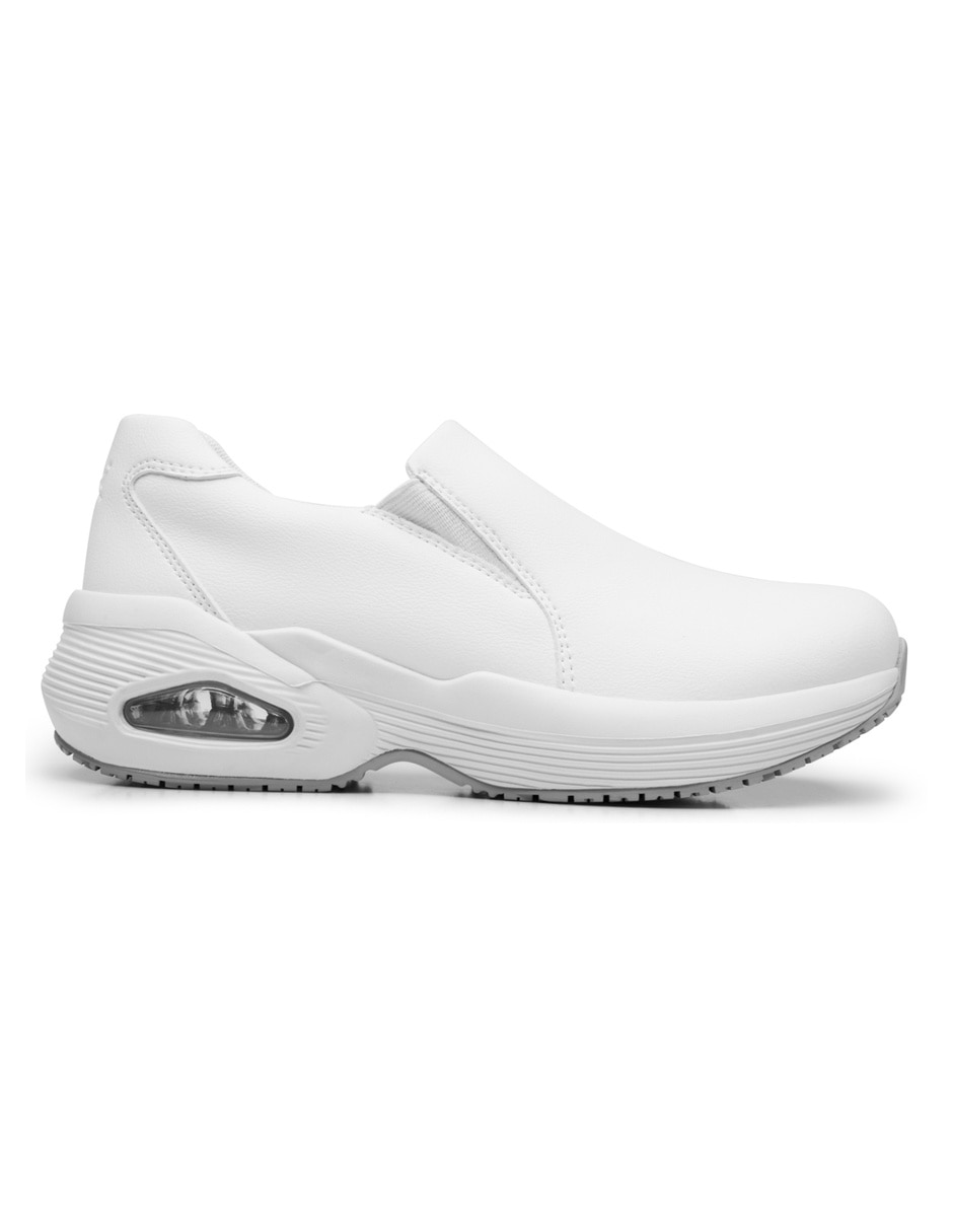 Tenis para mujer