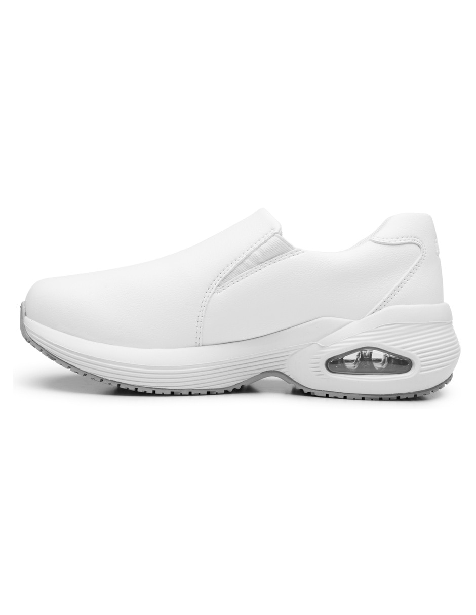 Tenis para mujer 4