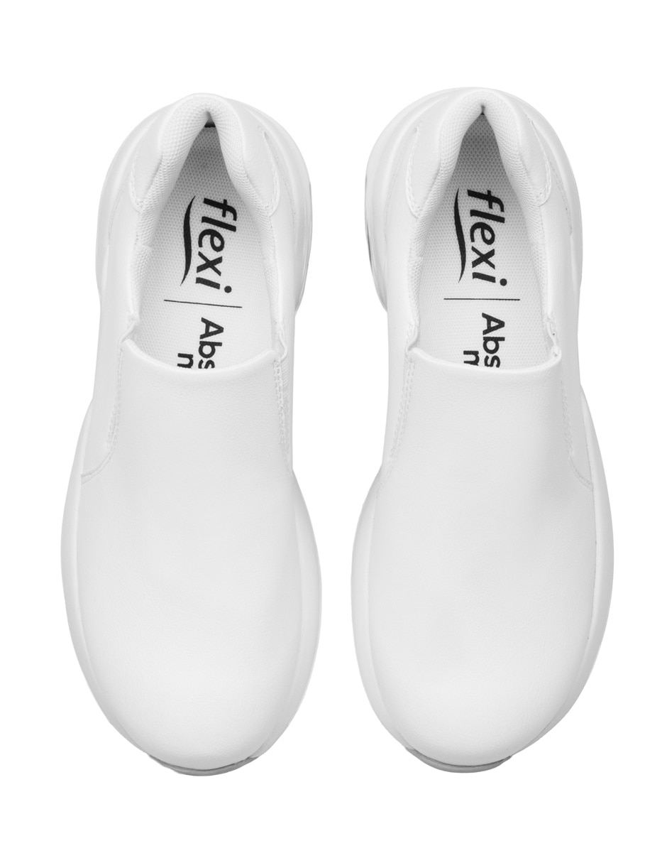Tenis para mujer 3