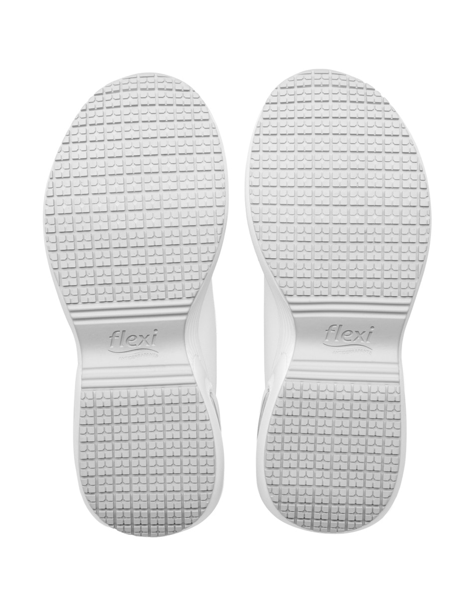 Tenis para mujer 2