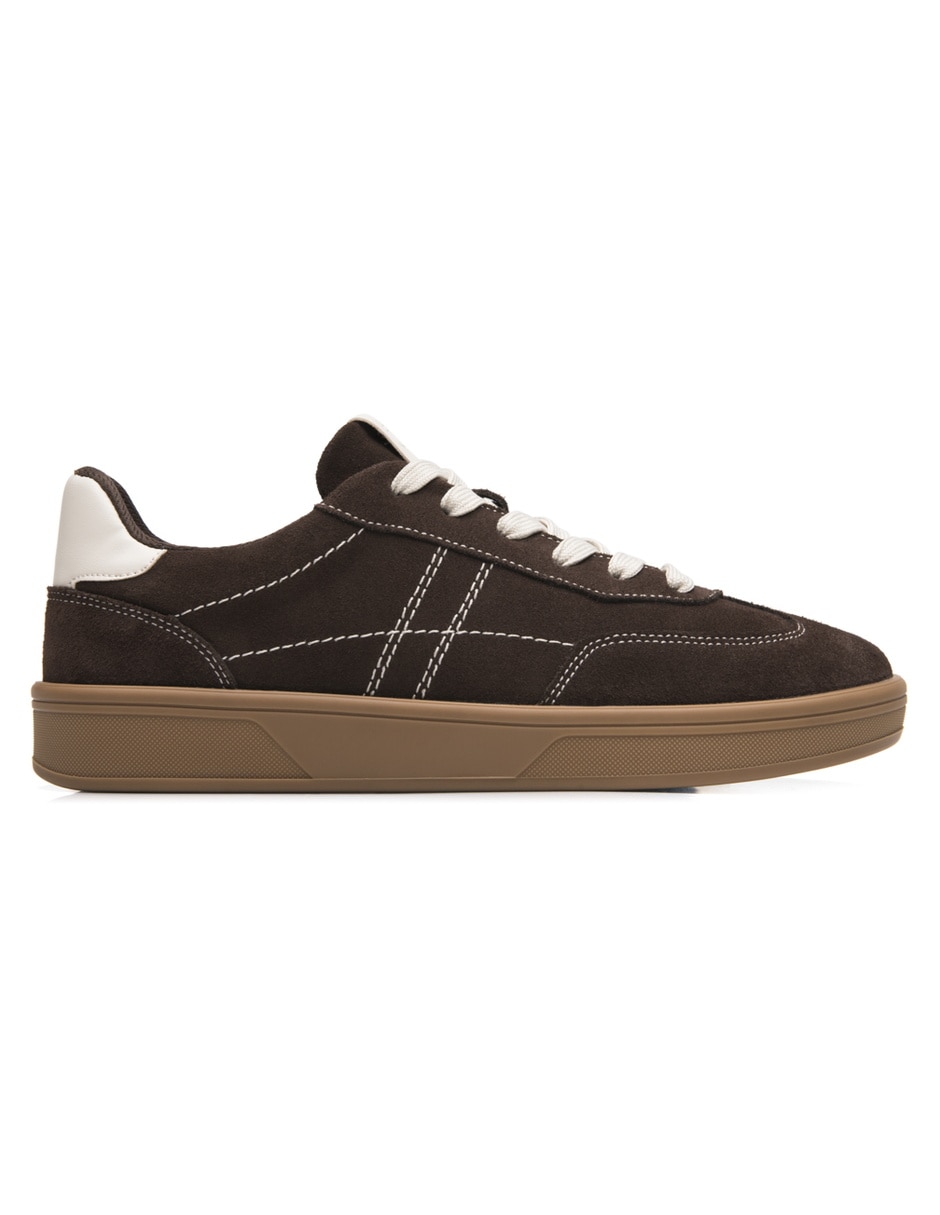 Tenis para mujer Tenis para mujer