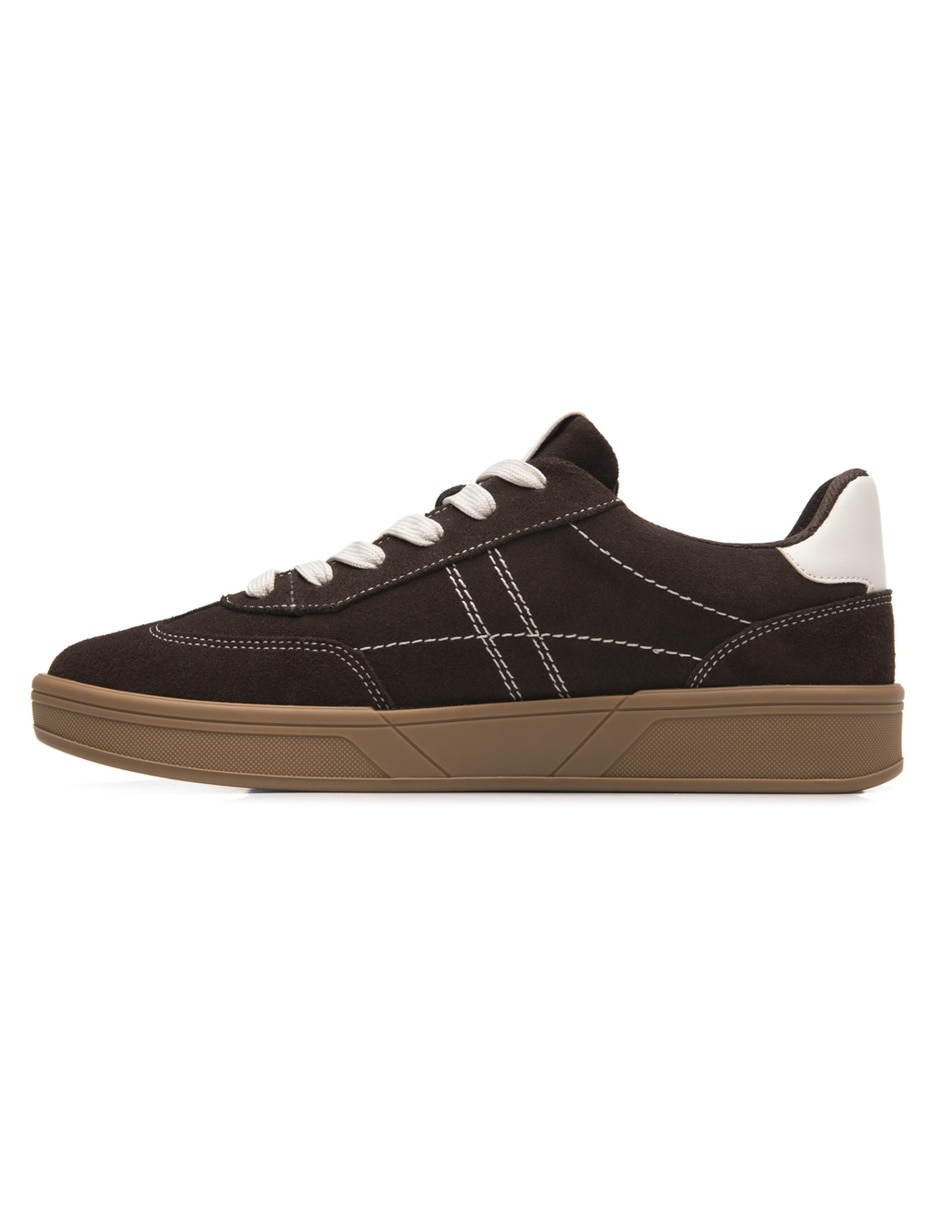 Tenis para mujer 3