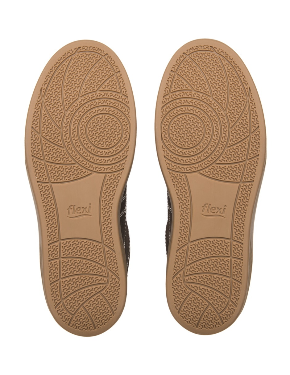 Tenis para mujer 5