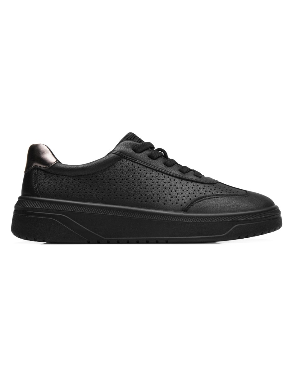 Tenis para mujer
