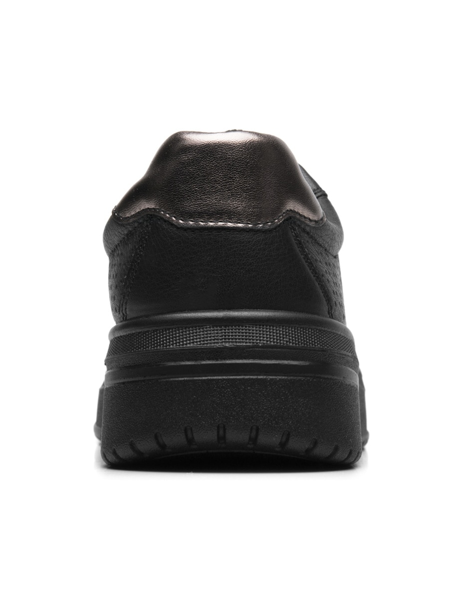 Tenis para mujer 2