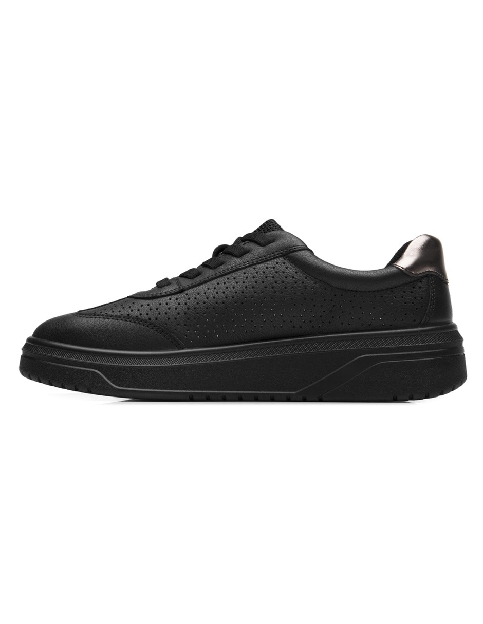 Tenis para mujer 3