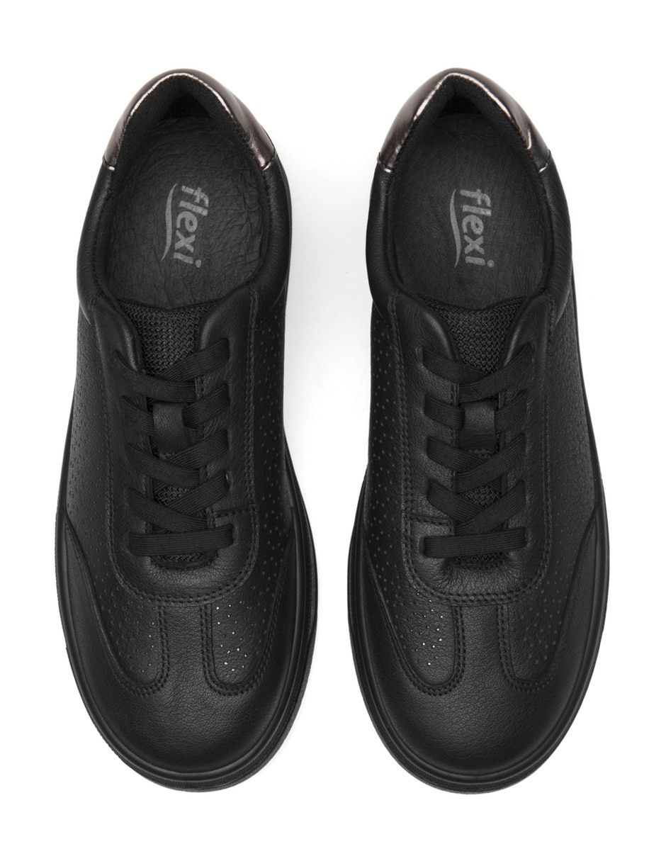 Tenis para mujer 4