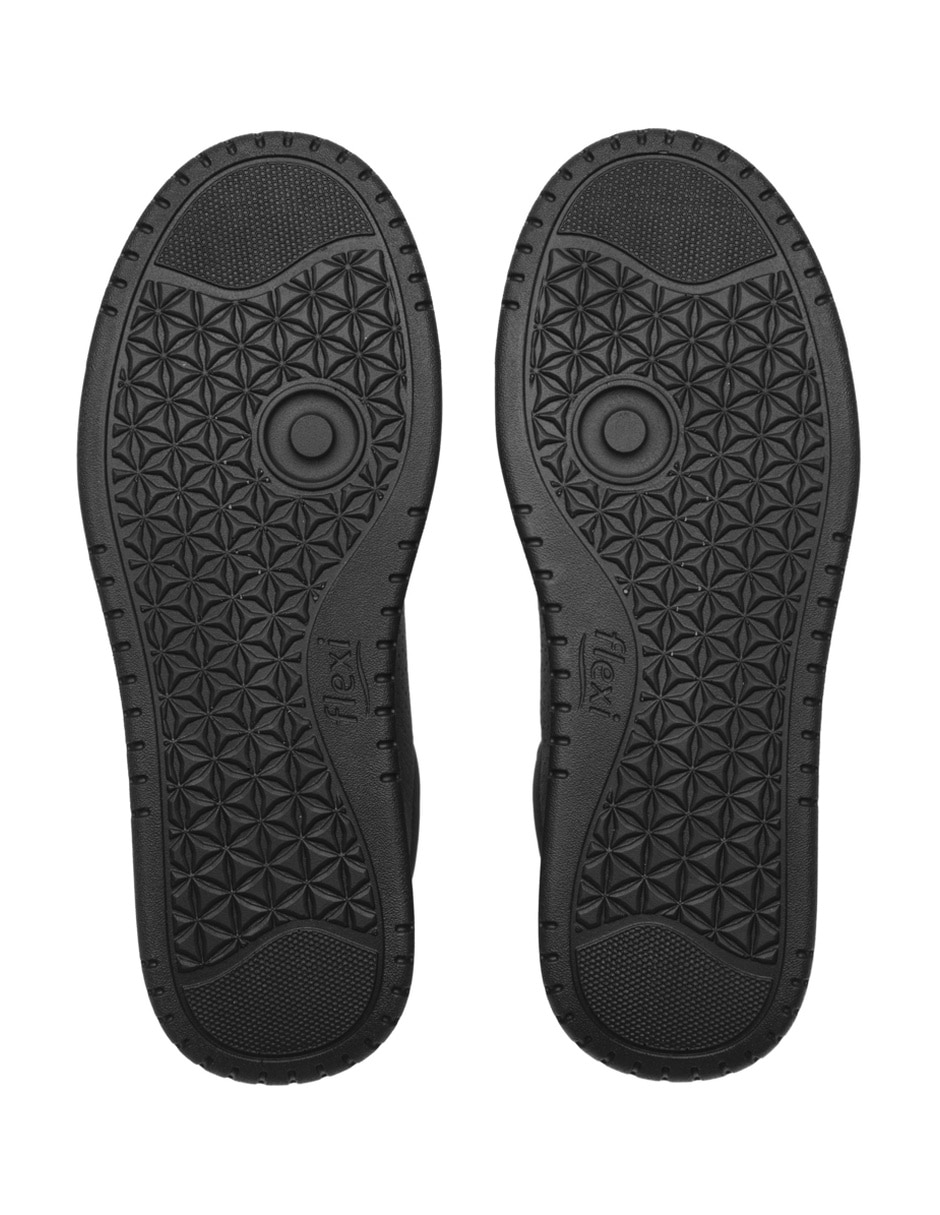 Tenis para mujer 5