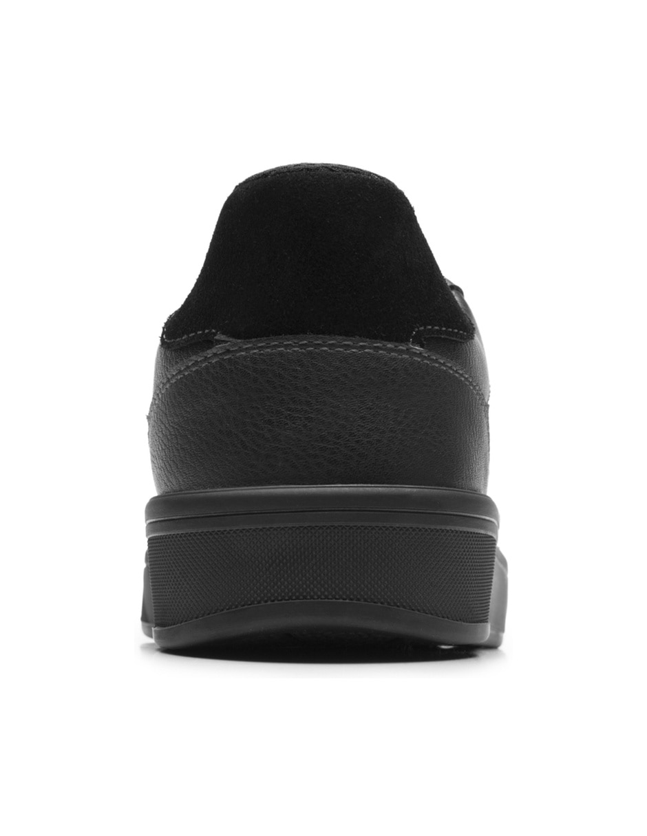 Tenis para mujer 2